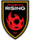 Phoenix Rising FC
