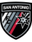 San Antonio FC