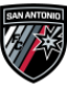 San Antonio FC