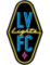 Las Vegas Lights FC