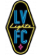 Las Vegas Lights FC