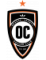 Orange County SC