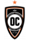 Orange County SC