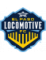 El Paso Locomotive FC