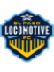 El Paso Locomotive FC