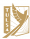 FC Tulsa