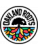 Oakland Roots SC