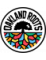 Oakland Roots SC