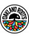 Oakland Roots SC