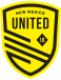 New Mexico United