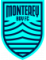 Monterey Bay FC