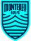 Monterey Bay FC