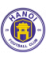 Ha Noi FC