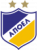 APOEL Nicosia