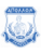 Apollon Limassol