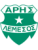 Aris Limassol