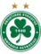 Omonia Nicosia
