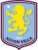 Aston Villa
