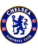 Chelsea FC