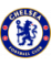Chelsea FC