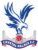 Crystal Palace