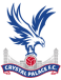 Crystal Palace