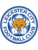 Leicester City