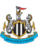 Newcastle United