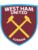 West Ham United