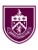 Burnley FC