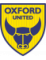 Oxford United