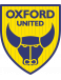 Oxford United