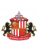 Sunderland AFC