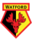 Watford FC