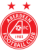 Aberdeen FC