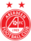 Aberdeen FC