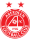 Aberdeen FC