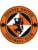 Dundee United FC