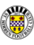 St. Mirren FC