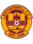 Motherwell FC