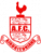 Airdrieonians FC