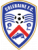 Coleraine FC
