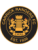 Carrick Rangers FC