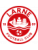 Larne FC