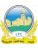 Linfield FC