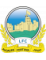 Linfield FC