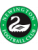 Newington FC