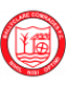 Ballyclare Comrades FC