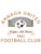 Annagh United FC