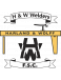 Harland & Wolff Welders FSC